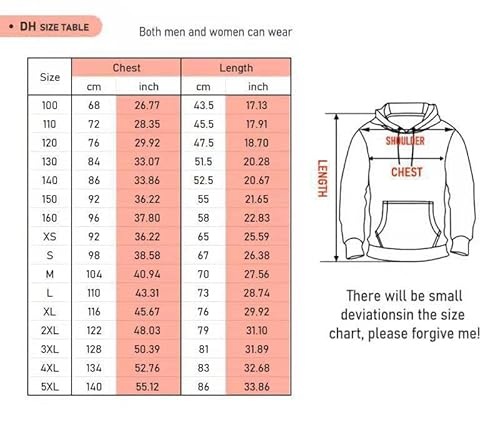 Moletom com capuz Poppy Playtime, Poppy Playtime, moletom com capuz solto com zíper para meninos e m