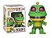 Funko 32062 POP Vinyl: Games: FNAF 6: Pizzeria Simulator: Happy Frog
