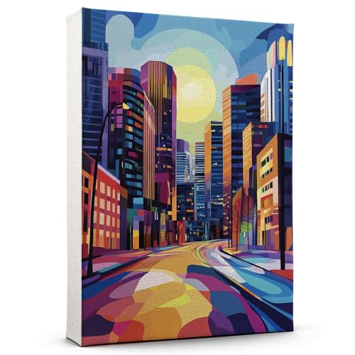 Mequon Poster Print, Wisconsin Poster Wall Art, Mequon Decor Travel Poster, Wisconsin Travel Gift, Housewarming Gift - 99AZ867