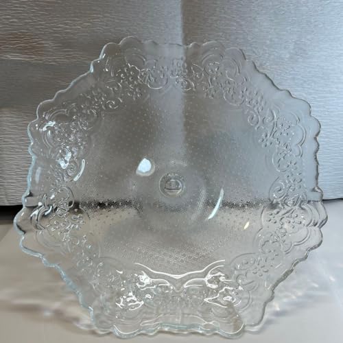 705.v[g M C^At[c VFfBbV AeB[N^