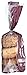 The Sola Company Everything Bagels, 12.4 OZ