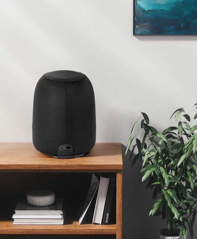 Amazon.co.jp: Harman Kardon Aura Studio 4/3 対応 保護ケース保護