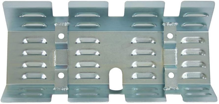 Moroso 22930 Windage Tray for Ford 5.0 Engines