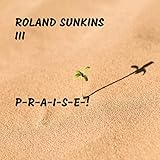 Roland Sunkins III