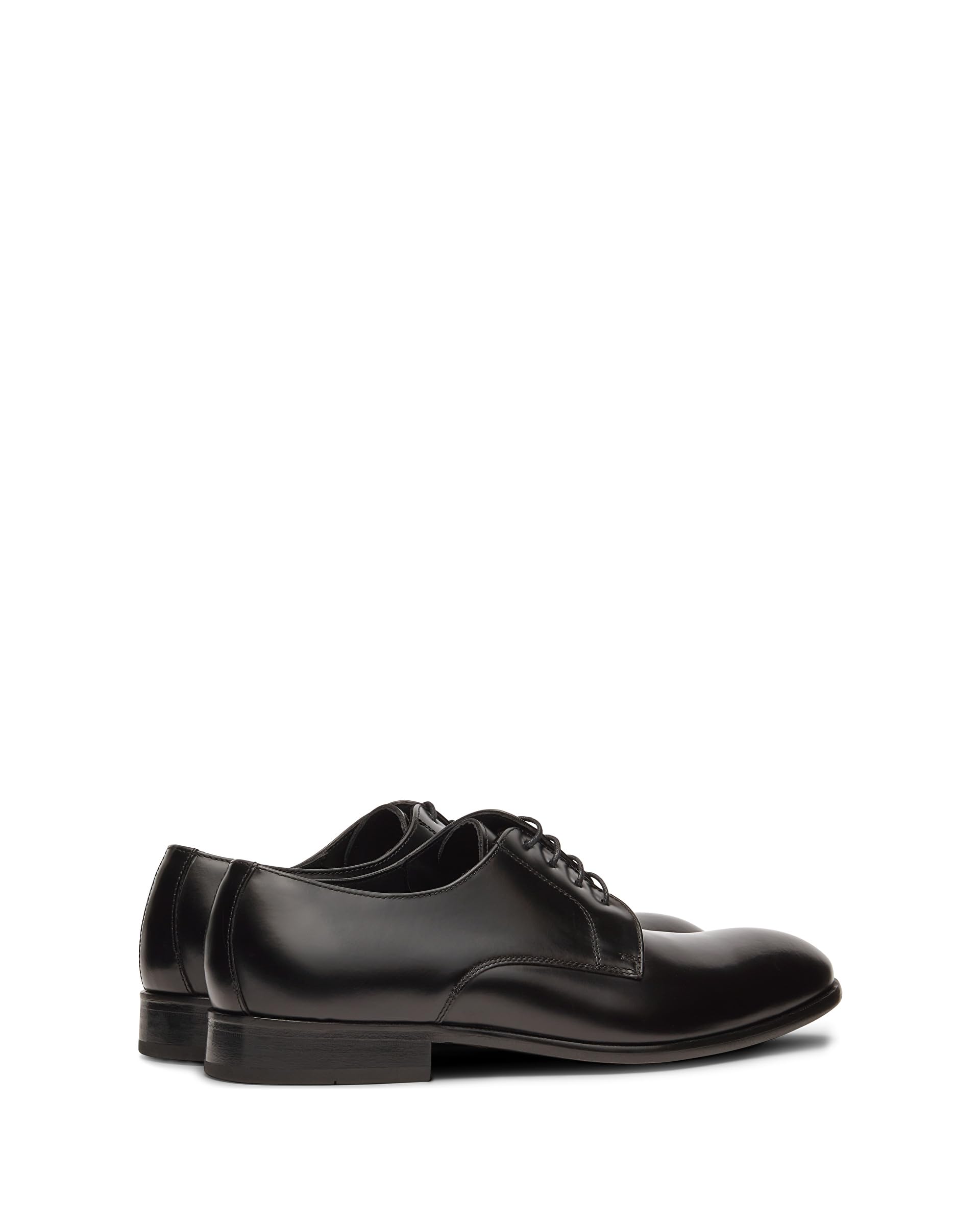 Lottusse L5881 Zapatos de Cordones derbyHombre