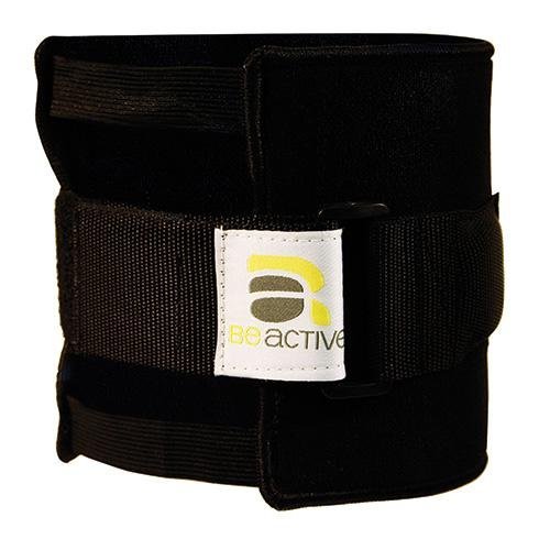 Natures pillows knee brace Clearance