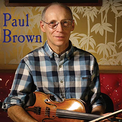 Amazon.co.jp Paul Brown ポール・ブラウン デジタルミュージック