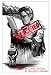 Classified: A Prologue to Les Dames des Fleurs