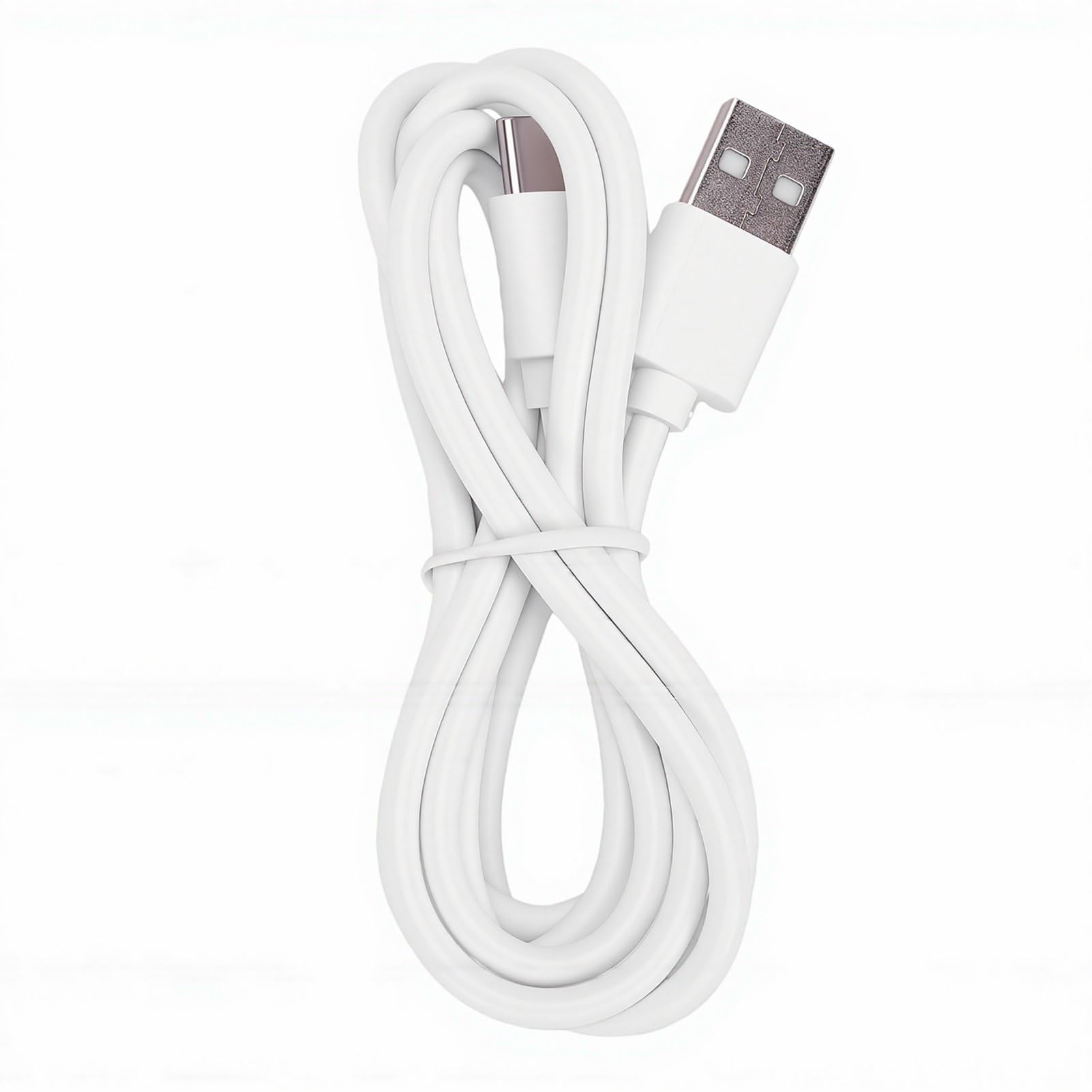 Focket Macchina per il Rumore Bianco, 32 Suoni Rilassanti Macchina per il Suono Portatile per Dormire, per il Rumore Bianco per Cani con Altoparlante BT 5.1 Timer Volume Regolabile Ricarica USB C