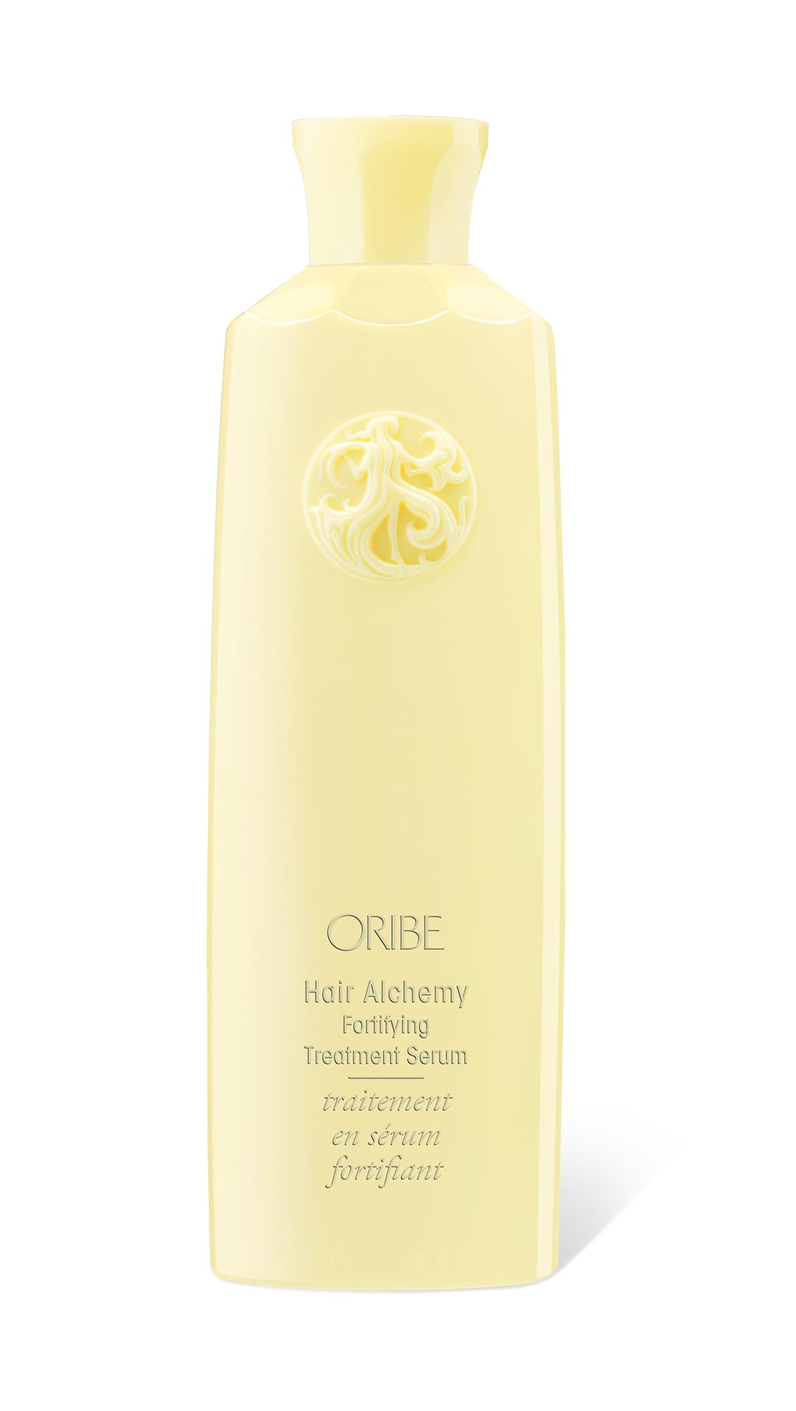 Oribe Hair Alchemy Fortifying Treatment, 5.9 fl. oz.