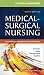 Clinical Companion to Medical-Surgical Nursing - E-Book (Lewis, Clinical Companion to Medical-Surgical Nursing: Assessment and Management of C)