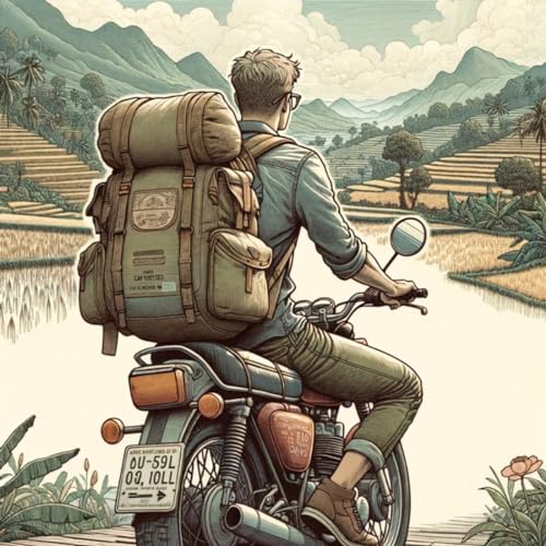 Bonus : retour d'exp&eacute;rience et suite du podcast