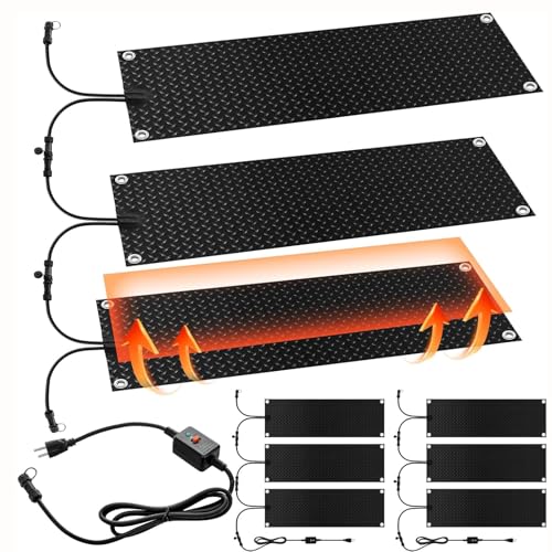 Z}bg Zq[^[ pMZ}bg ~߉M}bg h~ ~ ΍ ~ĂZ hXᑕu ϐh~ ]|h~ pi ~p (9pcs)