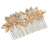 Coiffes de mariage - peigne à cheveux romantique pour toutes occasions, que , , bals de fin d'année, remises de diplômes, accessoires pour cheveux en Accessoires pour cheveux pour mariage - peigne à cheveux romantique avec des styles rendent la décor...