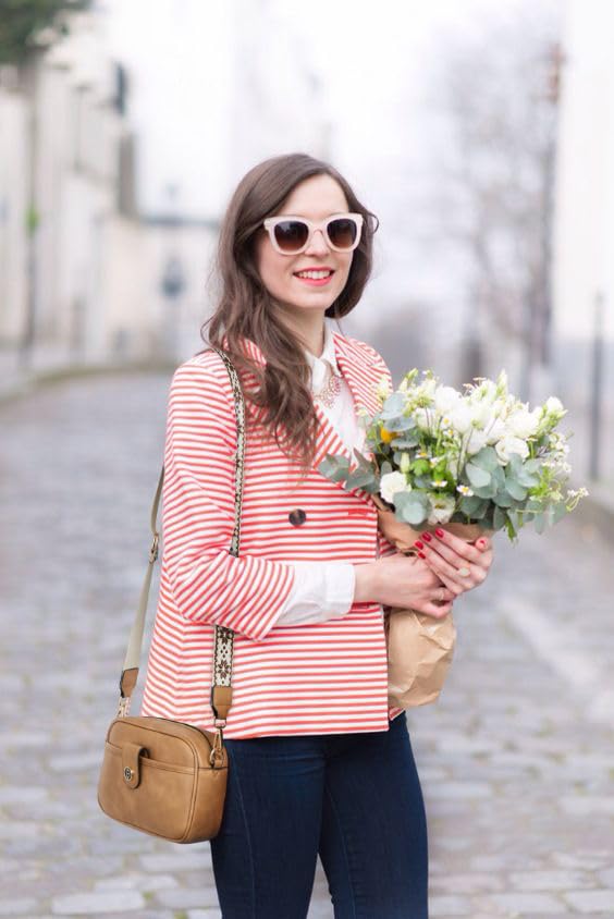 BOSTANTEN Crossbody Bags for Women