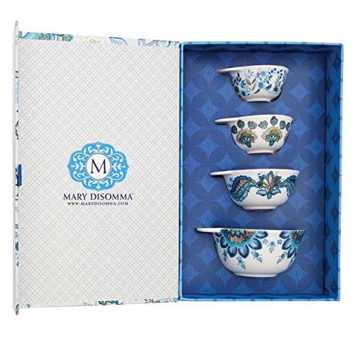 Mary Disomma CCUPS Mary’S Ceramic Measuring Cups cover
