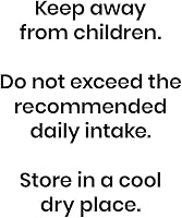 Vista 4 de CHANGES Estrógeno Booster SERUM - MTF Sexo Cambio Trans LGBT FEMINIZER Señora