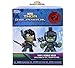Funko Mystery Mini: Thor Ragnarok Collectible Mystery Figure