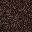 CHOCOLATE/BROWN