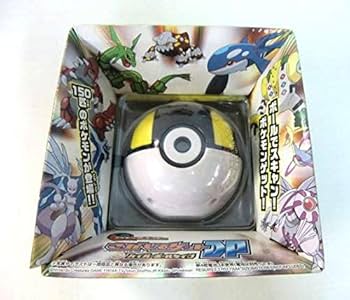 新品未開封/ポケモンアドベンチャー さがしてゲットDP モンスターボールタイプ ポケモンアドベンチャー さがしてゲットDP《モンスターボールタイプ