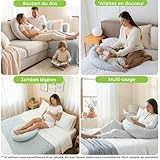 Dilamababy B07Q4JVFNH lato 4