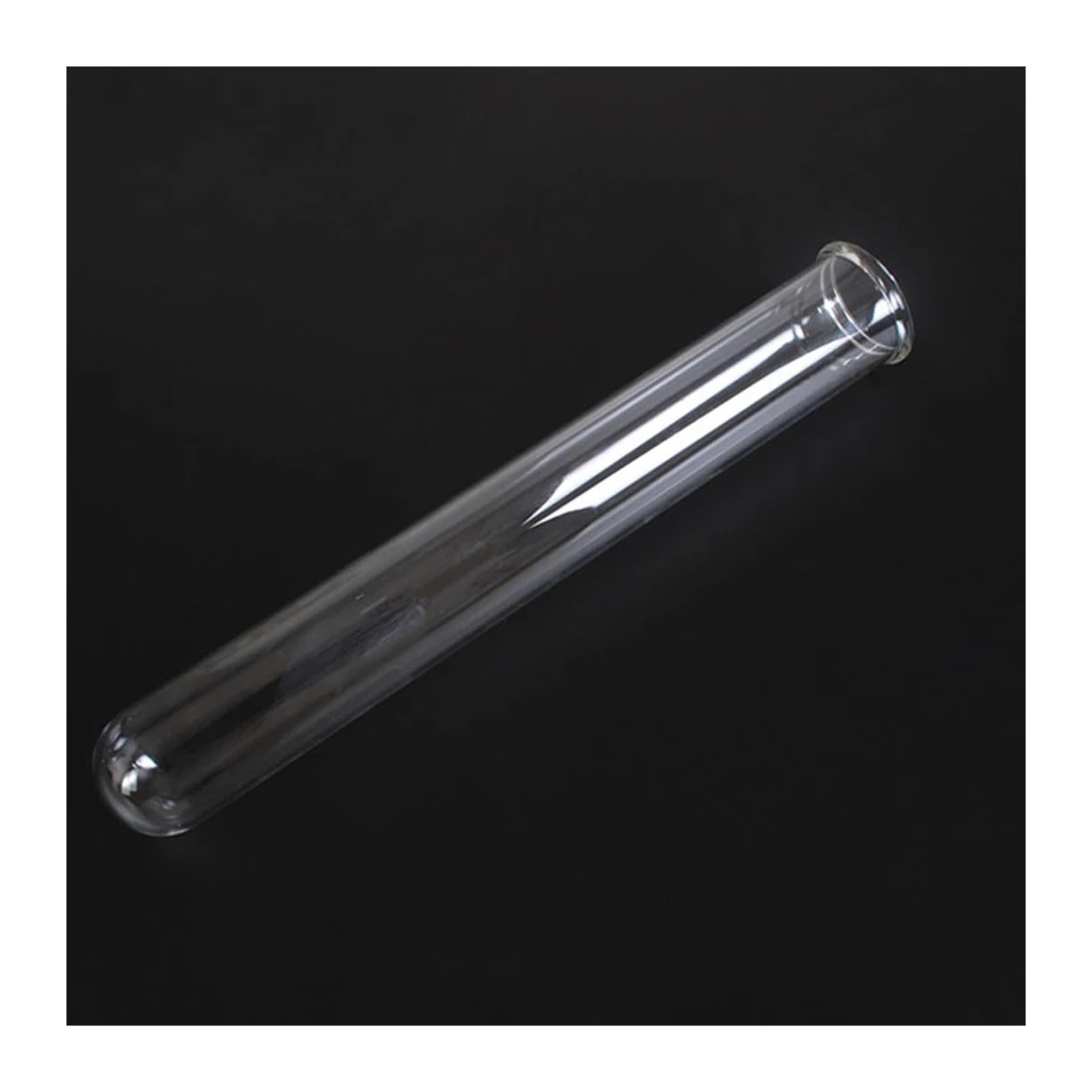Horno de digestión de energía marina con tubo digestivo 42 × 300, tubo de eliminación de nitrógeno, tubo de fijación de nitrógeno K9840/SH220N