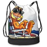 Material: 100% Polyester Fiber, Durable And Washable.