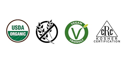 Miniatura 4 de Maple Valley Organic Master Cleanse - Kit de desintoxicación de limonada (10 días)