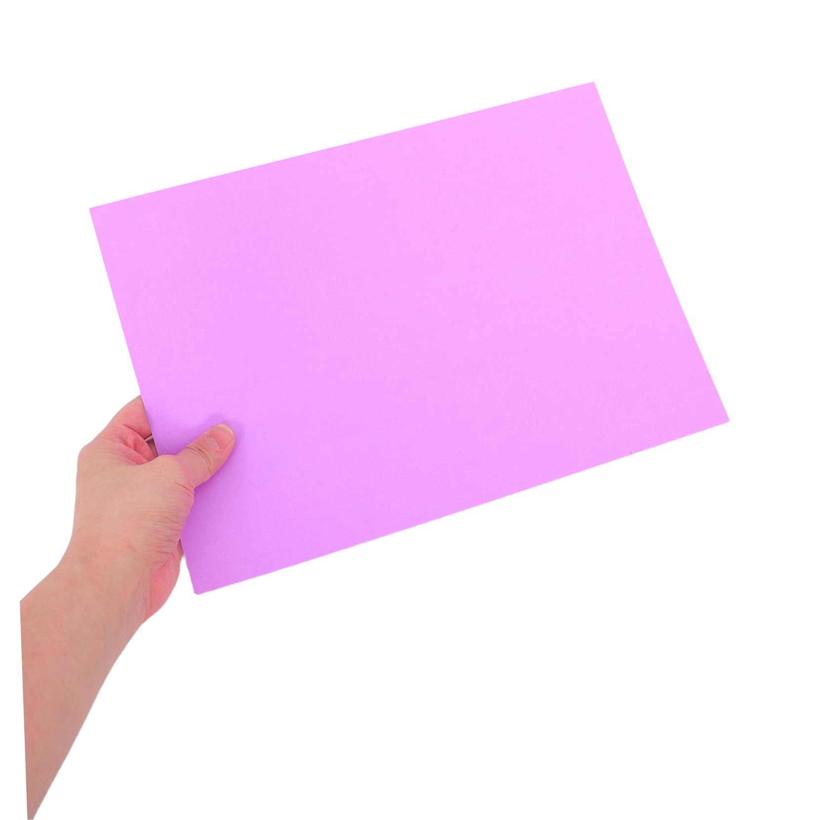 STOBOK 250stücke Karton Papier Farbiges Origamipapier Scrapbook-karton Bastelpapier Bunte Kartonbögen Tonpapierbögen Doppelseitiges Bastelpapier Origamipapierbögen Papier zum Basteln
