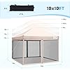 Product Photo 6