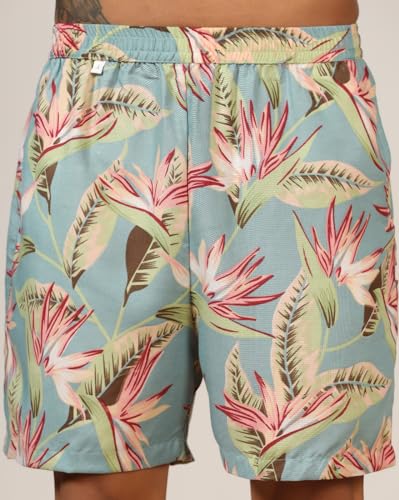 Image of Leriya Fashion Boxer Shorts for Men | Boxer | Boxer Briefs for Men | Boxer for Men |