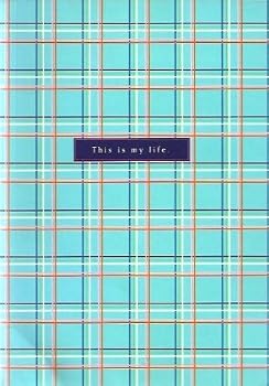 Unknown Binding This Is My Life: Thai Contemporary New Testament (New International Version) [Thai] Book