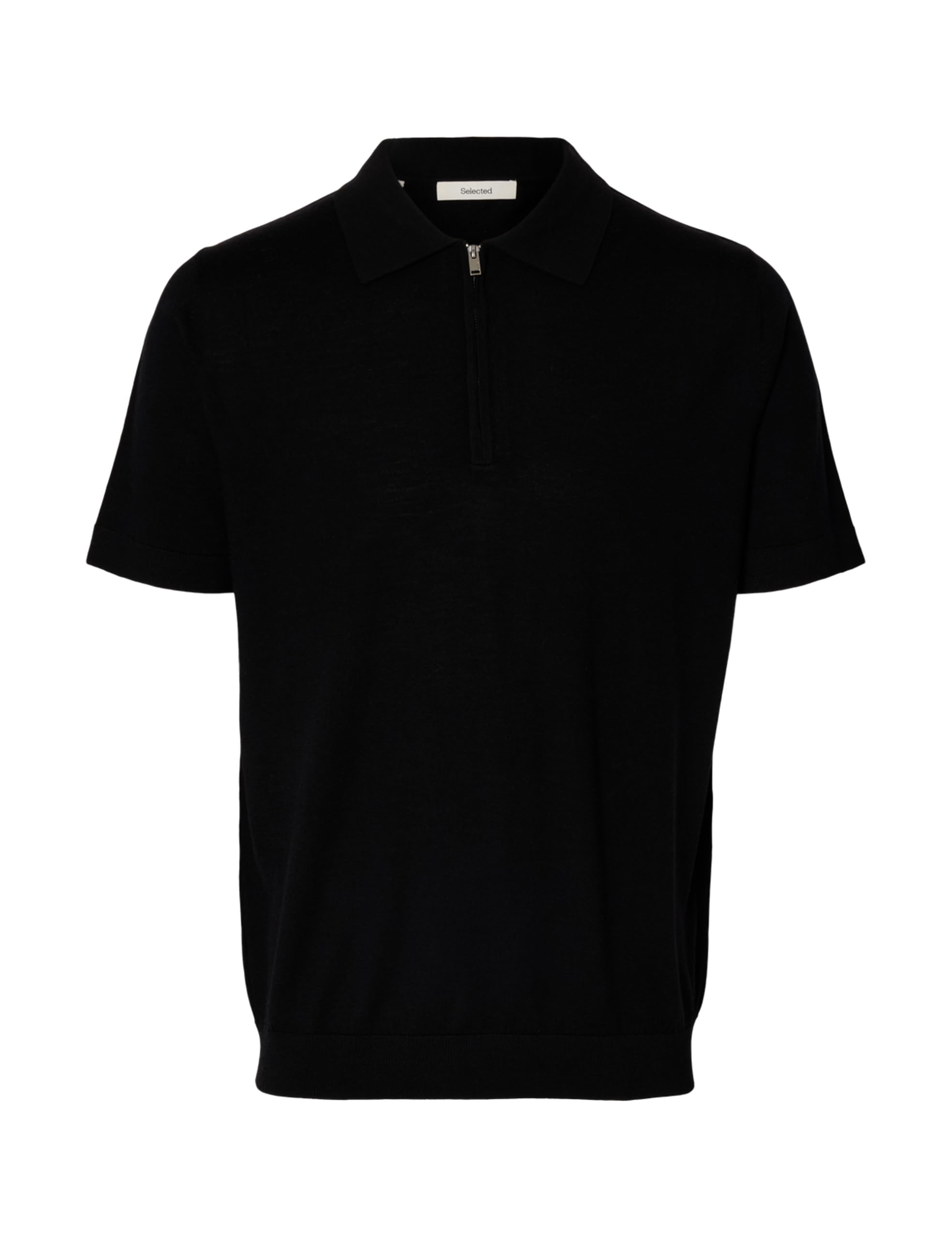 Mode von Amazon Fashion