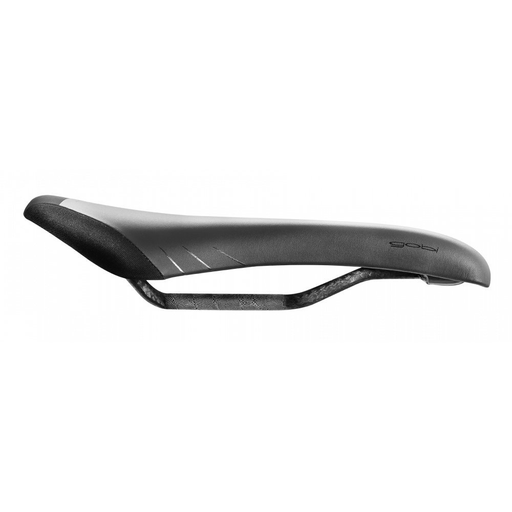 Amazon | Fizik(フィジーク) GOBI M1 カーボンレール for
