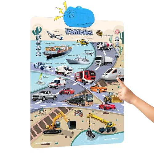 LbYwK|X^[ | C^NeBuŊytmߋ,wZ p |X^[ | xEaEƒEEOEEwZEЌ̏ẺƑԁEp