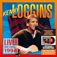 Algopix Similar Product 17 - Fire of Unknown Origin Translucent