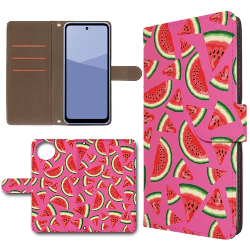 AQUOS wish5 SH-52F / A502SH / SH-M32 P[X 蒠^ X}zP[X U[ Jo[ J XCJ [fUCA/sN] ANIX EBbV5 ghQ[g dc-1811