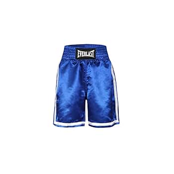 EVERLAST ショートパンツ グレー　L EVERLAST エバーラスト ハーフパンツ ショートパンツ Lサイズ