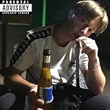  Не нравится [Explicit]