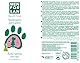 MENFORSAN Anti-Stress für Katzen 125 ml, Packung mit 2 Einheiten