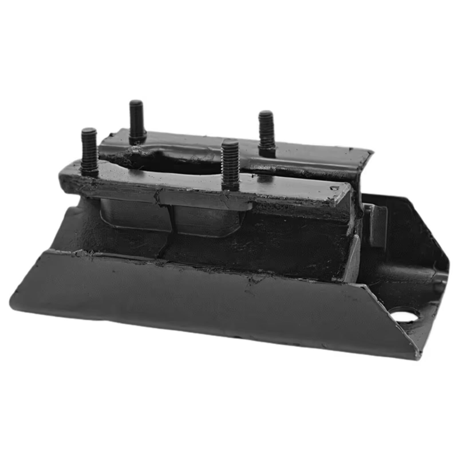 Auto Getriebehalterungen Für Jeep Für Cherokee XJ 2.8L 4.0L 1984–1999