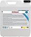 Produktbild SONAX 06506000 ProfiLine Felgenreiniger, 10 Liter