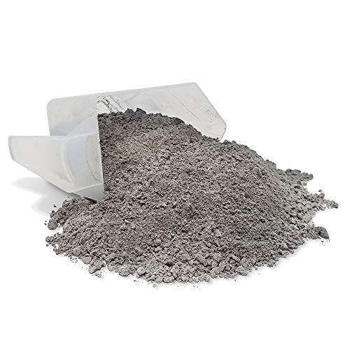 CAF Outdoor Cleaning EXIMO® Waterless Concrete Cleaner for Driveway, Garage, Basement, and Walkway Surfaces (0.75lbs) - Thumbnail 7