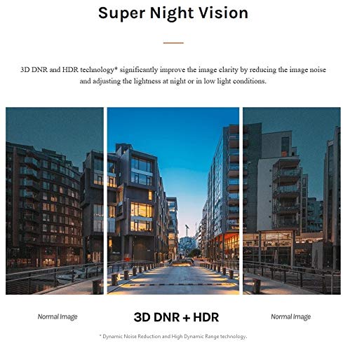 70mai Pro Plus Carro + GPS + 64gb + Cabo Hardware Kit Fúsivel Completo Câmera Ecossistema Xiaomi