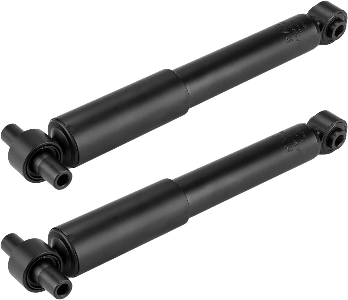 ポケモン 初期 ピンズ フシギダネ 初代 Nintendo刻印 ポケモン 初期