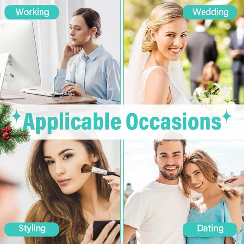 Image of Face Lift Tape Invisible, Neck Tape Lifting for Turkey Neck, 198 Pcs | Face and Neck Tape for Temporary Lifting Jowl, Double Chin & Turkey Neck, Makeup-Friendly Invisible Wear for Events or Photos