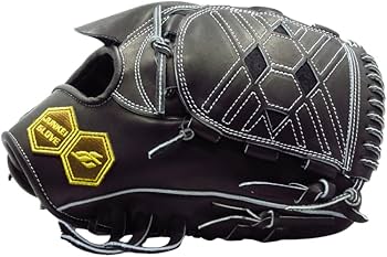 Amazon | 野球 ジュンケイグラブ JUNKEI 硬式投手用グラブ オーダー