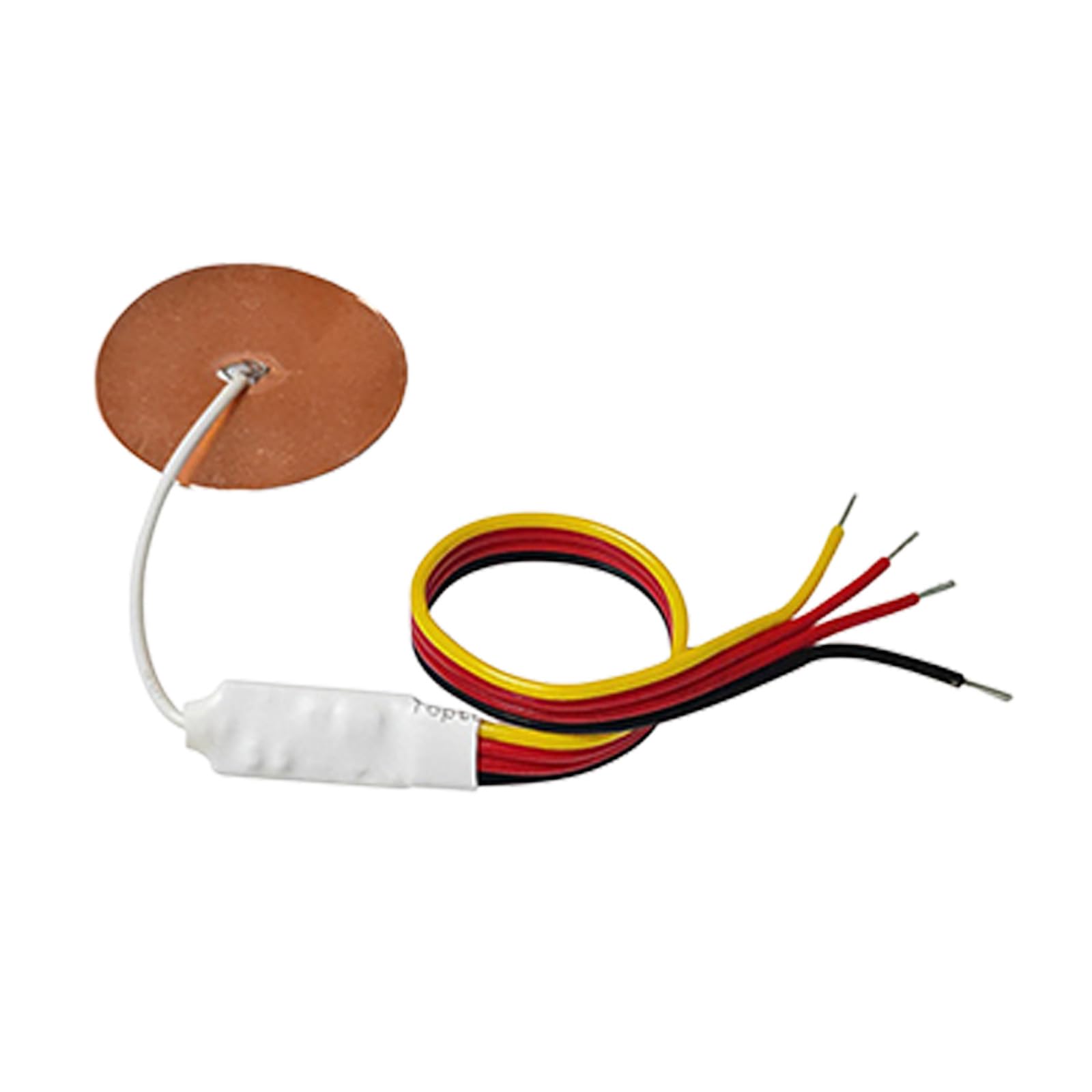 Zxfdsfdbnm Touch Toopen Dimming Sensitivity Capacitive Touch Module For Home Automation And Industrial Control High Sensitivity Capacitive Touch Switches
