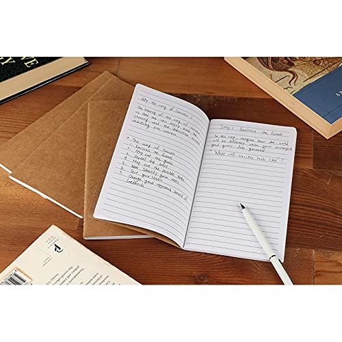 Kraft-Paper-Notebook-Blank-Lined-Journal-4-x-8-In-24-Pack