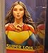 DC Direct All Stars Series 1 Action Figure Super Lois by DC Comics
